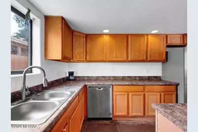 227 W Glenn Street, Tucson, AZ 85705 - Photo 14