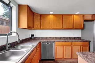 227 W Glenn St, Tucson, AZ 85705 - Photo 14
