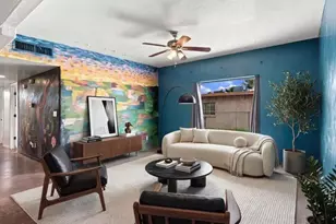 227 W Glenn St, Tucson, AZ 85705 - Photo 4