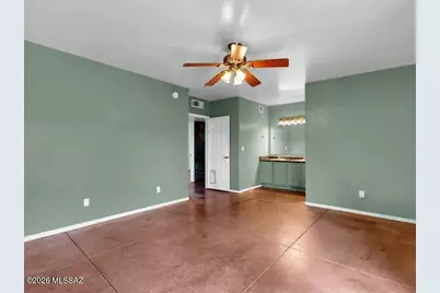 227 W Glenn Street, Tucson, AZ 85705 - Photo 16