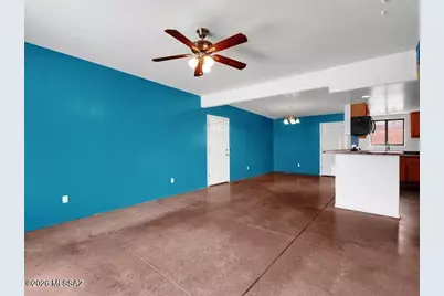 227 W Glenn Street, Tucson, AZ 85705 - Photo 6