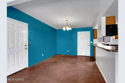 227 W Glenn Street, Tucson, AZ 85705 - Photo 10