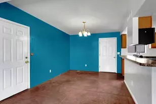227 W Glenn St, Tucson, AZ 85705 - Photo 10