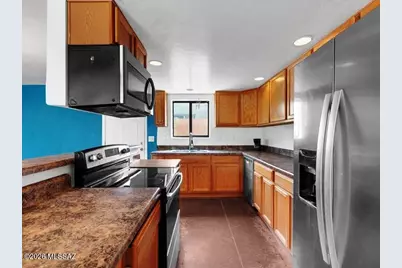 227 W Glenn Street, Tucson, AZ 85705 - Photo 12