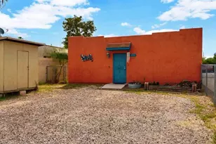 227 W Glenn St, Tucson, AZ 85705 - Photo 1