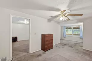 460 S Columbus Blvd, Tucson, AZ 85711 - Photo 20
