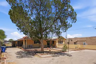 460 S Columbus Blvd, Tucson, AZ 85711 - Photo 50