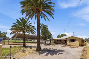 460 S Columbus Blvd, Tucson, AZ 85711 - Photo 48
