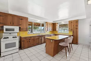 460 S Columbus Blvd, Tucson, AZ 85711 - Photo 8