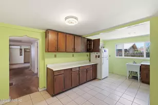 460 S Columbus Blvd, Tucson, AZ 85711 - Photo 24