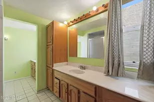 460 S Columbus Blvd, Tucson, AZ 85711 - Photo 16