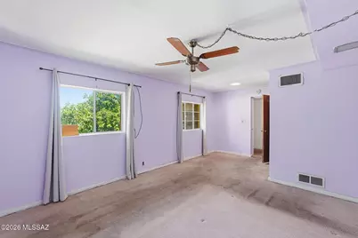 460 S Columbus Boulevard, Tucson, AZ 85711 - Photo 28