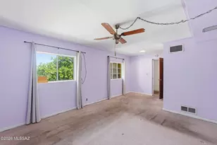 460 S Columbus Blvd, Tucson, AZ 85711 - Photo 28