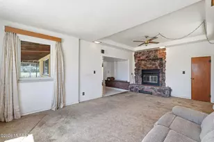 460 S Columbus Blvd, Tucson, AZ 85711 - Photo 4