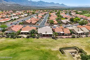 37850 S Rolling Hills Dr, Saddlebrooke, AZ 85739 - Photo 40
