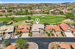 37850 S Rolling Hills Dr, Saddlebrooke, AZ 85739 - Photo 36