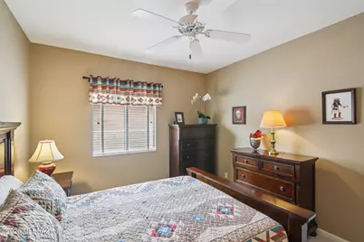 37850 S Rolling Hills Drive, Saddlebrooke, AZ 85739 - Photo 30