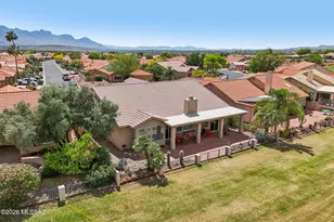 37850 S Rolling Hills Dr, Saddlebrooke, AZ 85739 - Photo 38