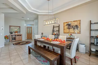 5070 W Jointfir Lane, Marana, AZ 85658 - Photo 6