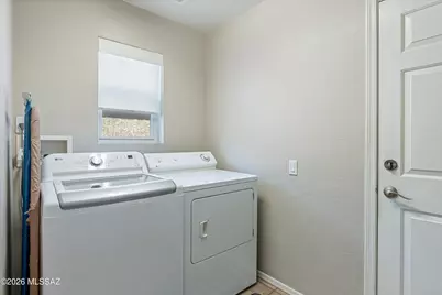 5070 W Jointfir Lane, Marana, AZ 85658 - Photo 24