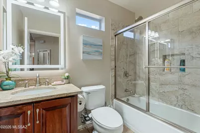 5070 W Jointfir Lane, Marana, AZ 85658 - Photo 22