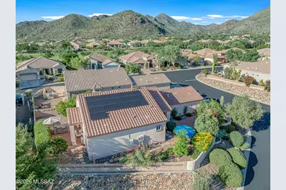 5070 W Jointfir Lane, Marana, AZ 85658 - Photo 32