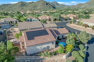 5070 W Jointfir Ln, Marana, AZ 85658 - Photo 32