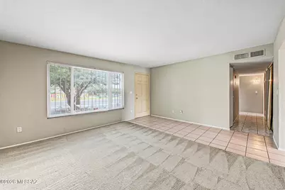 8251 E Escalante Road, Tucson, AZ 85730 - Photo 6