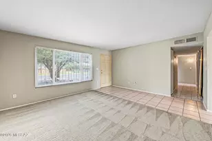 8251 E Escalante Rd, Tucson, AZ 85730 - Photo 6