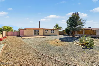 8251 E Escalante Road, Tucson, AZ 85730 - Photo 30