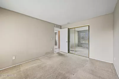8251 E Escalante Road, Tucson, AZ 85730 - Photo 20
