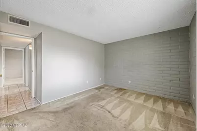 8251 E Escalante Road, Tucson, AZ 85730 - Photo 16