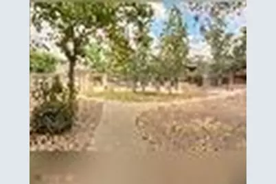 1716 W Wood Bridge Court, Tucson, AZ 85746 - Photo 2