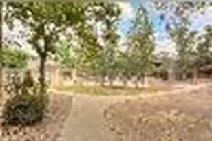 1716 W Wood Bridge Ct, Tucson, AZ 85746 - Photo 2