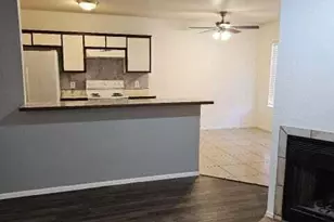 1716 W Wood Bridge Ct, Tucson, AZ 85746 - Photo 6