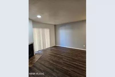 1716 W Wood Bridge Court, Tucson, AZ 85746 - Photo 4