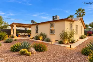376 W Columbia St, Tucson, AZ 85714 - Photo 34