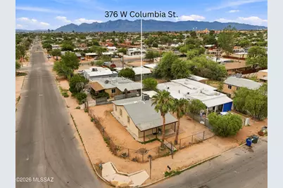 376 W Columbia Street, Tucson, AZ 85714 - Photo 38