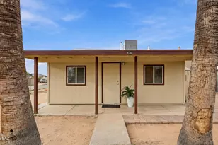 376 W Columbia St, Tucson, AZ 85714 - Photo 2