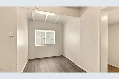 376 W Columbia Street, Tucson, AZ 85714 - Photo 14