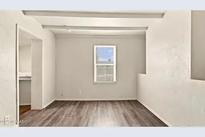 376 W Columbia Street, Tucson, AZ 85714 - Photo 6