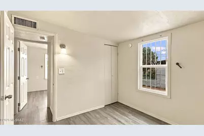376 W Columbia Street, Tucson, AZ 85714 - Photo 26