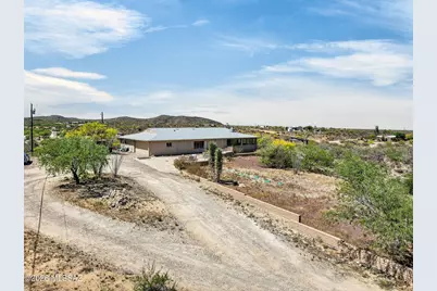6845 W Pinto Road, Sahuarita, AZ 85629 - Photo 14