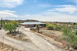 6845 W Pinto Rd, Sahuarita, AZ 85629 - Photo 14