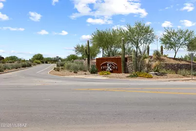 7788 S Golden Bell Drive, Tucson, AZ 85747 - Photo 10