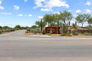 7788 S Golden Bell Dr, Tucson, AZ 85747 - Photo 10
