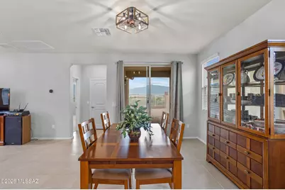 7788 S Golden Bell Drive, Tucson, AZ 85747 - Photo 4