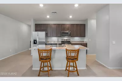 7788 S Golden Bell Drive, Tucson, AZ 85747 - Photo 2