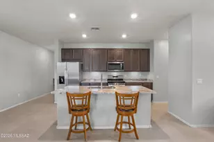 7788 S Golden Bell Dr, Tucson, AZ 85747 - Photo 2