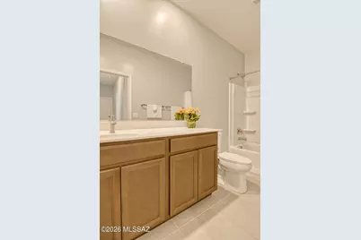 7788 S Golden Bell Drive, Tucson, AZ 85747 - Photo 20
